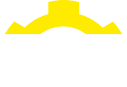 Ulusoy Automotive